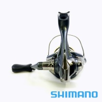 Катушка Shimano 25 Ultegra C2000S