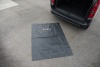 Многофункциональный коврик Jackall Timon TT-B001 Water Proof Multi Sheet
