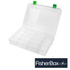 Коробка Fisherbox 310B 30,5x23x5,2cm