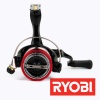Катушка Ryobi Ninja 2000S