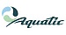 Aquatic