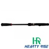 Спиннинг Hearty Rise Stalker 2.3m 4-16gr SRE-762L