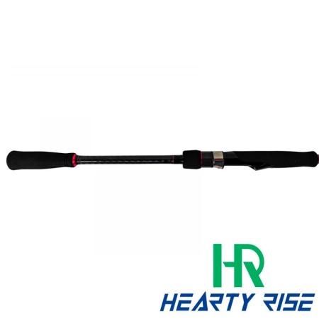 Спиннинг Hearty Rise Stalker 2.3m 4-16gr SRE-762L