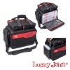 Сумка Lucky John LJ112B
