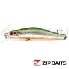 Воблер ZipBaits Orbit 90SP-SR 824