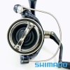 Катушка Shimano 25 Ultegra C3000