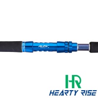 Спиннинг Hearty Rise Monster Game Tuna 2.3m 80-200gr HYMGT130
