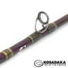 Спиннинг кастинговый Kosadaka Intra 2.1m 7-42gr SINTC210WM