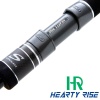 Спиннинг Hearty Rise Skywalker Jigging 1.63m 420gr SWJ-533S/420