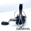 Катушка Daiwa 20 Crest LT 2000S
