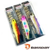 Виб Bassday Range Vib 100ES FL-410
