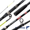Фидерное удилище Salmo Extreme BP Feeder 3.6m 150gr