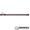 Спиннинг кастинговый Kosadaka Mirage 2.28m 7-25gr SMIR-213ML