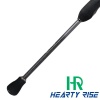 Спиннинг Hearty Rise Rock Master 2.06m 0.4-8gr RMS-695UL