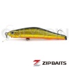 Воблер ZipBaits Orbit 90SP-SR 050