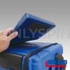 Сиденье для ящика мягкое Meiho Premium Seat Cushion BM-PSC 36x22x3cm
