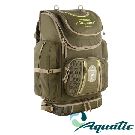 Рюкзак Aquatic Р-50