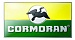 Cormoran