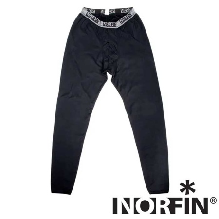 Термобелье Norfin Scandic Comfort M