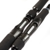 Спиннинг Zetrix Hayron 2nd Generation 2.49m 12-46gr HRS-822MH Gen2