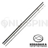 Фидерное удилище Kosadaka Marksman Feeder 3.6m 120gr