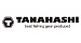 Tanahashi