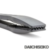 Захват DaiichiSeiko Wani Grip MC+Holster Black
