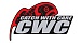 CWC