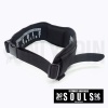 Разгрузочный пояс Souls Support Belt