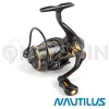 Катушка Nautilus Mark Pro 2000S