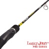 Зимняя удочка Lucky John X-Tech Zanderix 73cm
