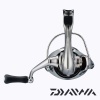 Катушка Daiwa 22 Exist SF 2000SS-P