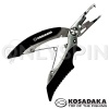 Многофункциональные пассатижи Kosadaka FPSS55