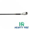Спиннинг Hearty Rise Wanderer 2.44m 8-45gr WD-805M