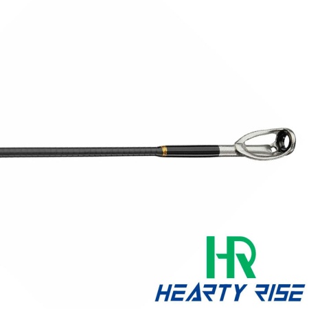 Спиннинг Hearty Rise Wanderer 2.44m 8-45gr WD-805M