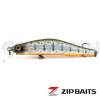 Воблер ZipBaits Orbit 80SP-SR 316