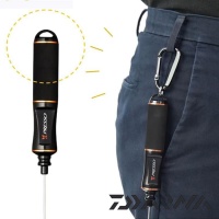 Релизер Daiwa Presso Hook Releaser Orange