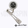 Ретривер с кусачками Jointer JT-020