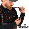 Костюм демисезонный Norfin Pro Dry 3 XXXL