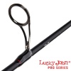 Зимняя удочка Lucky John X-Tech Perchix 63cm