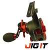 Зимняя катушка Jig It Vib Special G2 LH