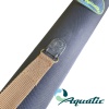 Тубус для удилищ Aquatic T-90C синий 120cm