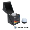 Эхолот Практик 8 Маяк GPS