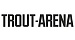 Trout Arena