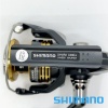 Катушка Shimano 22 Sahara C3000