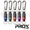 Магнит Prox Magnet Joint L 3.2kg black-orange
