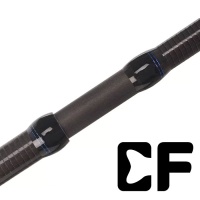 Спиннинг CF Optimus 2.15m 1-5gr OSR712ULS