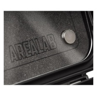 Arealab тюнинг UPSIDE для ящиков Meiho VS-7055, VW-2055