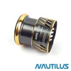 Катушка Nautilus Mark 2500