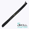 Спиннинг Skillcustom Ixar 2.62m 10-35gr 862MH Shore Cast